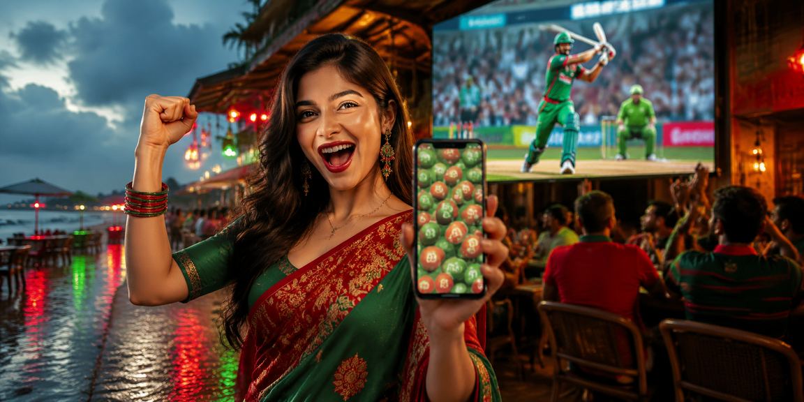 জ্যাকপট স্লট স্লিম ফ্লাশ খেলা