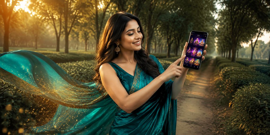 লাইভ রুলেট খেলোয়াড় স্ট্যান্ড