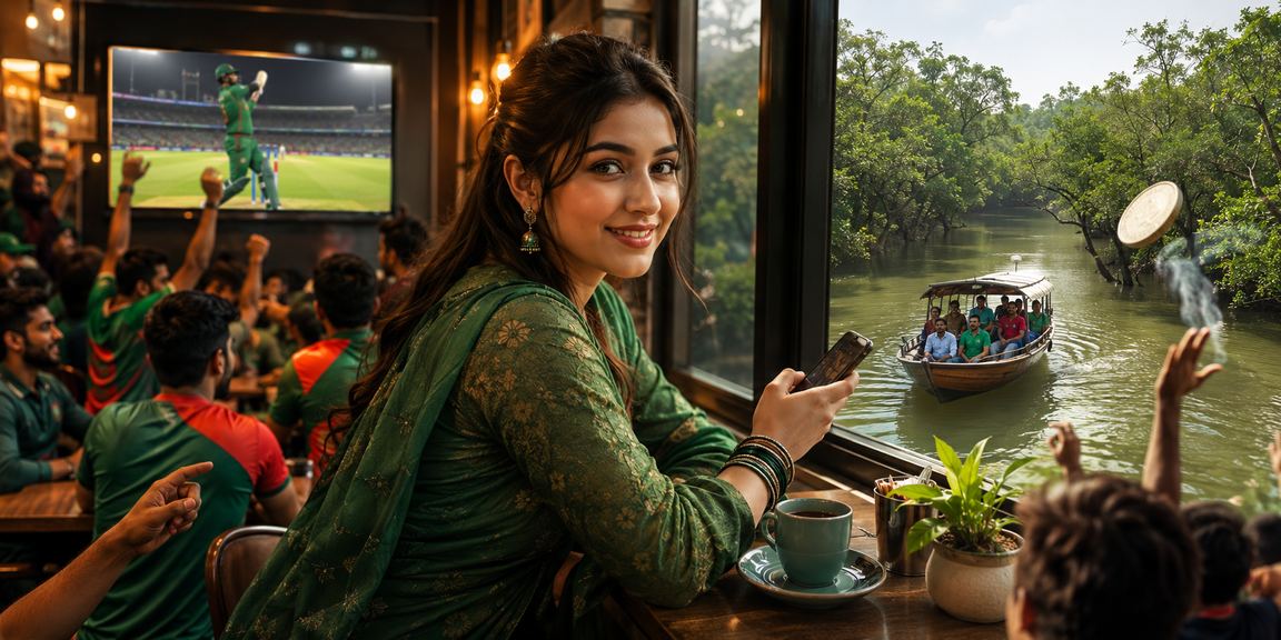 জ্যাকপট স্লট স্পিন্ড্রাগন খেলা