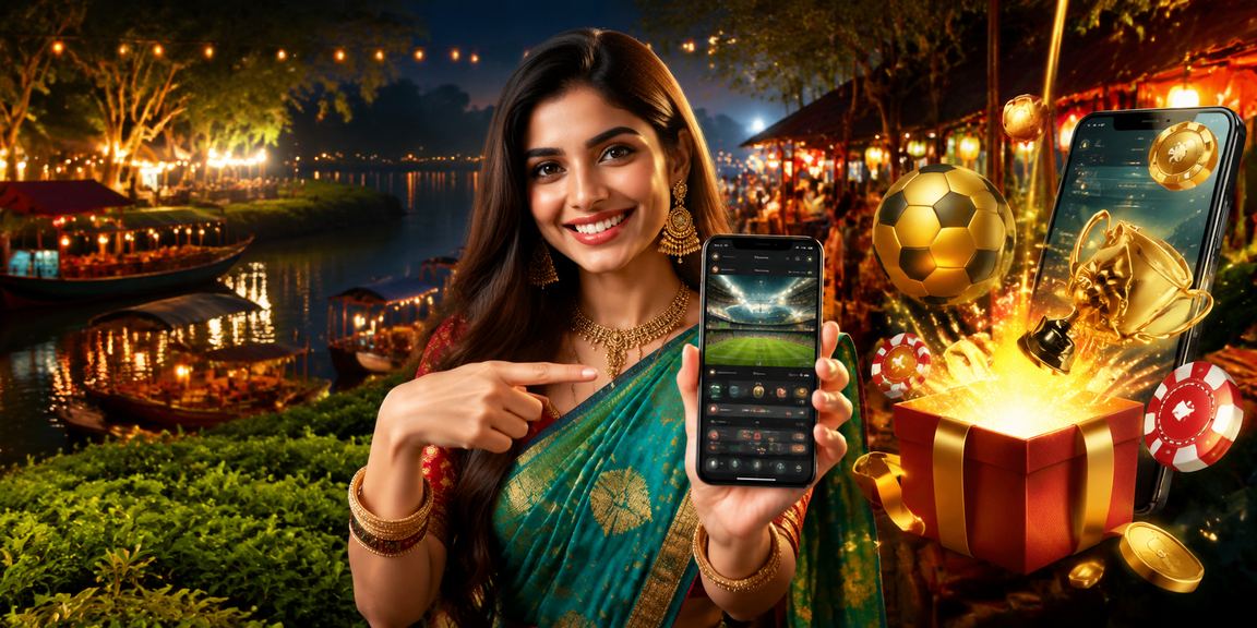 লাইভ ডিলার টেবিল গেমস