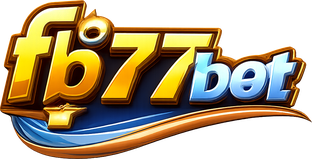 fb77bet